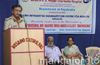 International Day against Drug Abuse observed in city